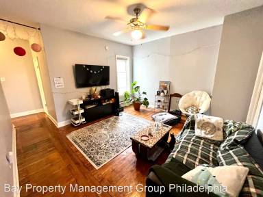 Main picture of 1613 W Diamond St