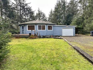 Main picture of 467 Quinault Ave SE