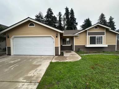 Main picture of 1540 Aptos Dr