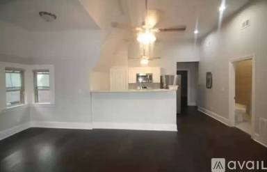 Main picture of 850 Lincoln Ave