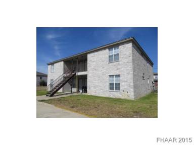 Main picture of 2801 Cantabrian Dr
