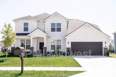 Main picture of 6809 Blackwater Ln