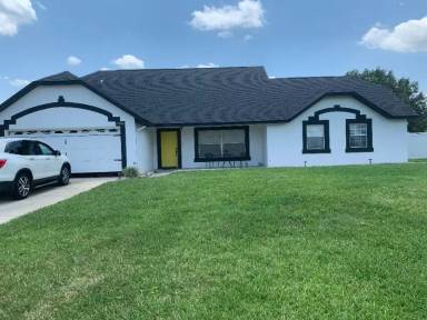 Main picture of 5706 Loma Vista Dr W