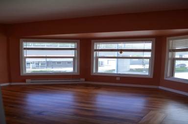 Main picture of 2801 S Hanford St