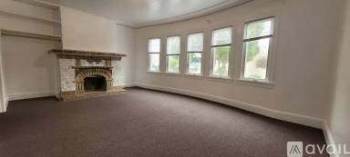 Main picture of 52 Miriam St