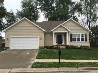 Main picture of 2732 Pointe Ct