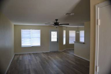 Main picture of 4104 Janelle Ct