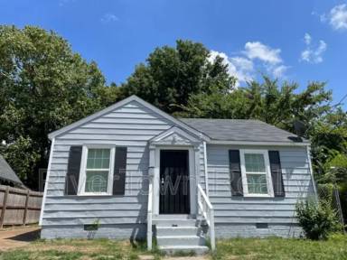 Main picture of 822 Kippley St