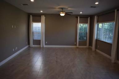 Main picture of 3664 Jardin Way