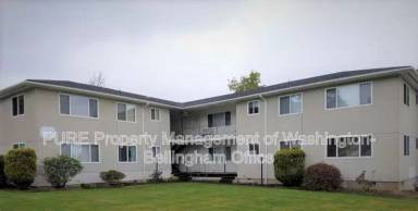 Main picture of 1420 Lakeway Dr