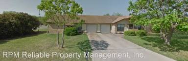 Main picture of 2900 Mesquite Ln