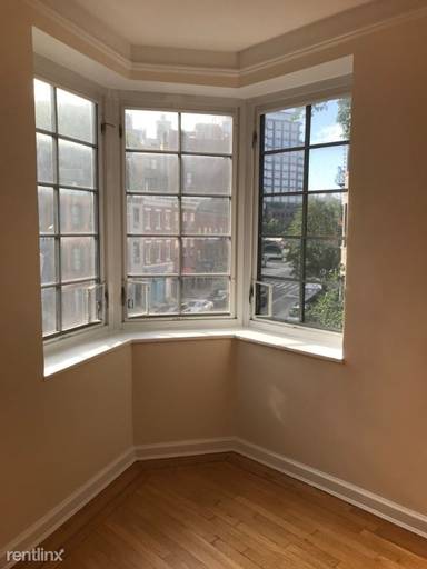Main picture of 1 Jane St