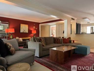 Main picture of 149 Maison Pl NW