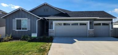 Main picture of 15349 Stovall Ave