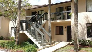 Main picture of 6550 Somerset Dr
