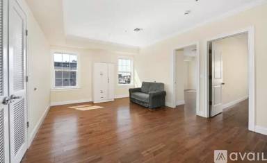 Main picture of 4401 Bergenline Ave