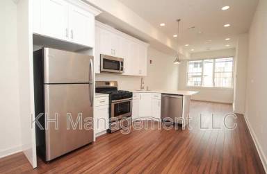 Main picture of 864 N 19th St