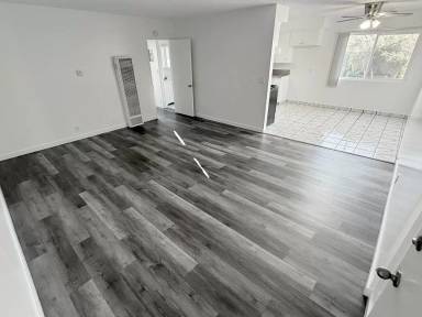 Main picture of Redondo Apartments