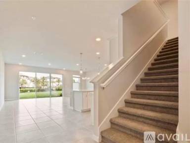 Main picture of 632 Astera Winds Ln
