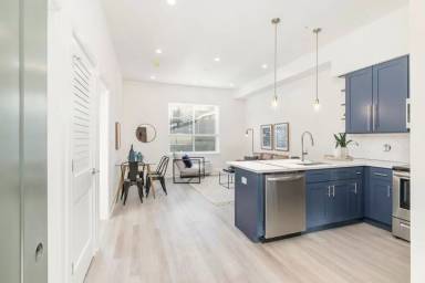 Main picture of 4550 Mitchell St