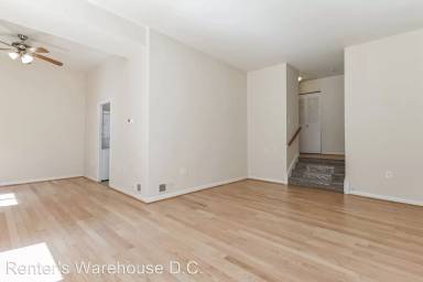 Main picture of Walkers Choice Apartments