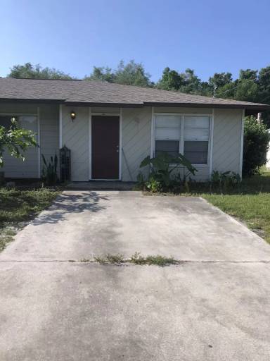 Main picture of 4122 Pine Drop Ln