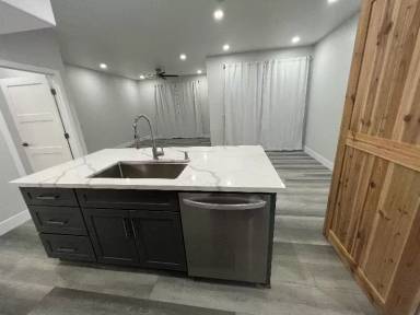 Main picture of Traverse Point Condominiums