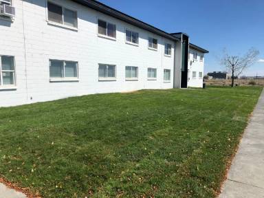 Main picture of 6379 Arnold Dr NE - GRQ - WA - 23