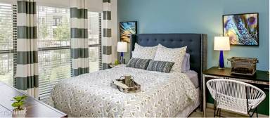 Main picture of Parkside Grand Parkway