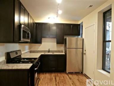 Main picture of 3001-07 W Lawrence Ave & 4746-50 N Sacramento Ave