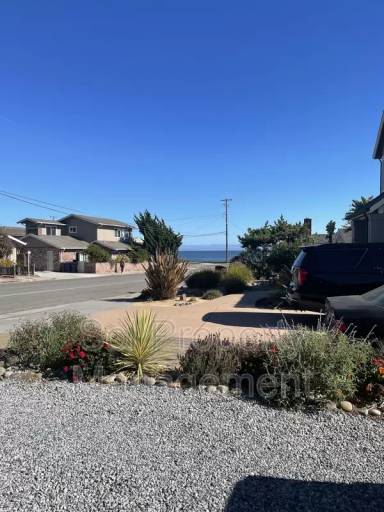 Main picture of 119 Swift St