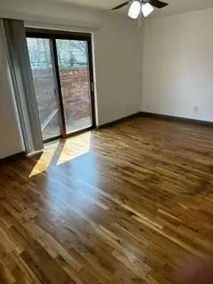 Main picture of 3239 Ivanhoe Ave