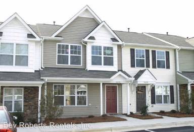 Main picture of 3628 Bison Hill Ln