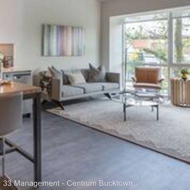 Main picture of 606 Blue Apartments