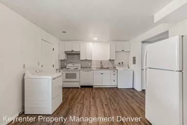 Main picture of 505 Pierce St