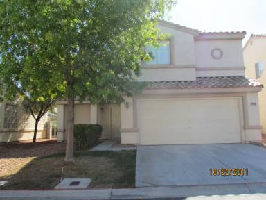 Main picture of 7909 Horn Beam Ct