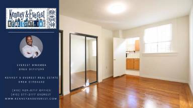 Main picture of 801 Haight St