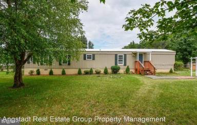 Main picture of 9140 Lawyers Rd