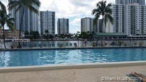 Main picture of Oceanview Park