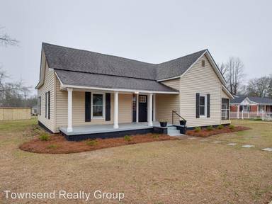 Main picture of 227 Cauthen St