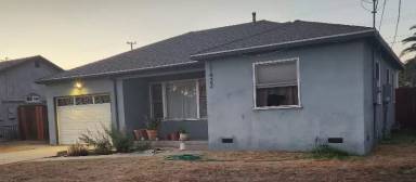 Main picture of 17422 Paine St