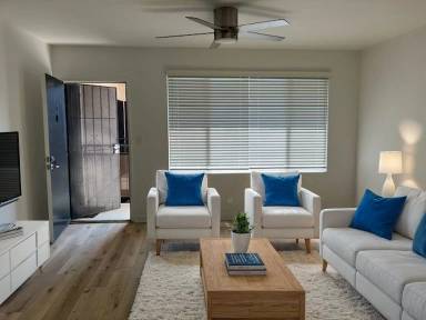 Main picture of 333 Vernon Ave