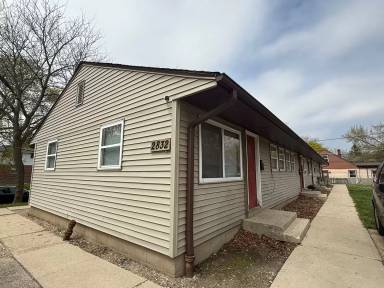 Main picture of 2832 W Carmen Ave