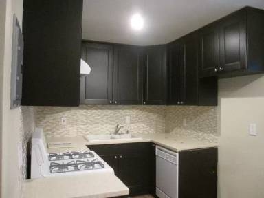 Main picture of 211 Seal Beach Blvd