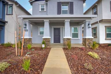 Main picture of 12175 Coal Creek Way