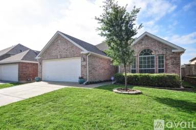 Main picture of 8209 Livingston Ln