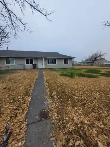 Main picture of 1105 Arlington Dr