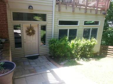 Main picture of 2627 39th St NW