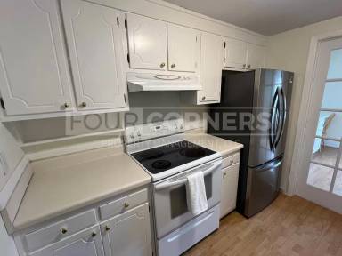 Main picture of 2946 Saint Marks Rd