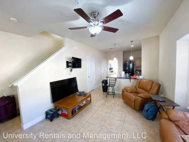 Main picture of 2942 SW 35th Pl